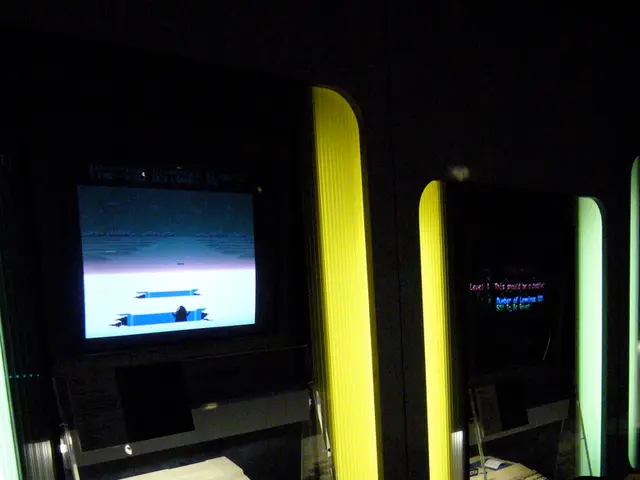 The Importance of Controlled Impedance in Detail