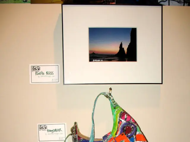 "Exploration of PCB Manufacturing Techniques Involving Acidic and Base Solutions"