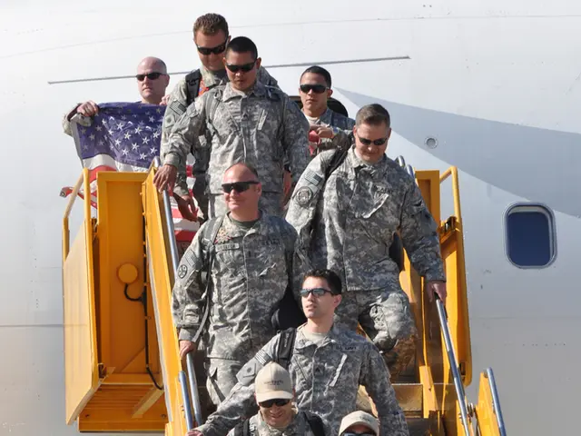 Explaining three airport identification systems: FAA, ICAO, and IATA codes.