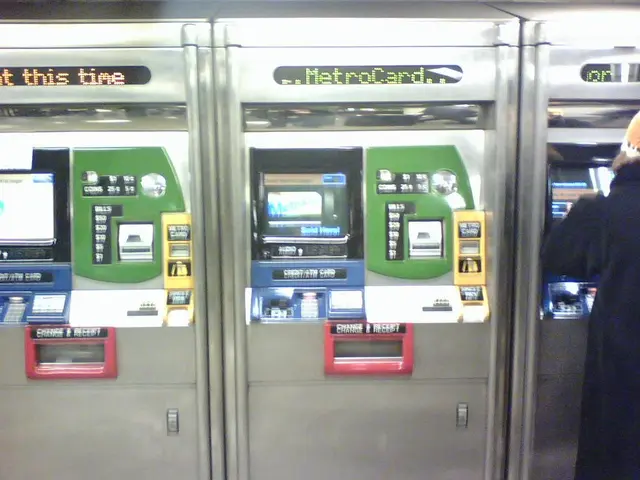 A Ticketing System for Help Desks, and Why Its Significance Matters: Gain Insight Immediately