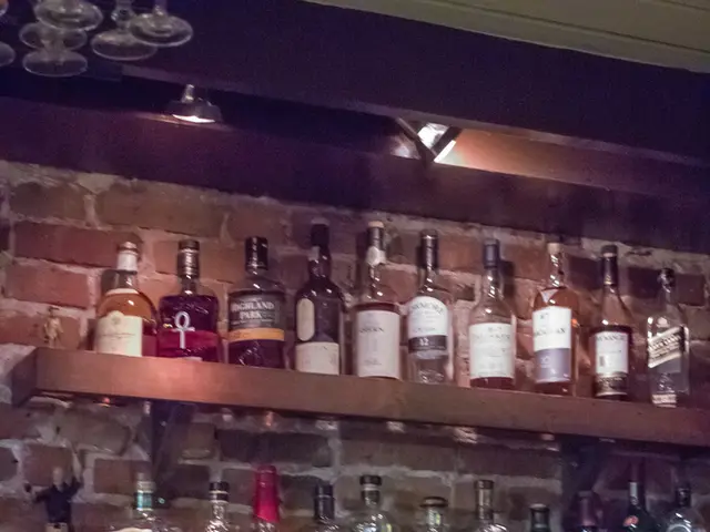 Profile of DWWA Judge: Leona De Pasquale