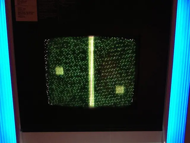 Experience the top-tier OLED TV that has been our test favorite, now available at a reduced price...