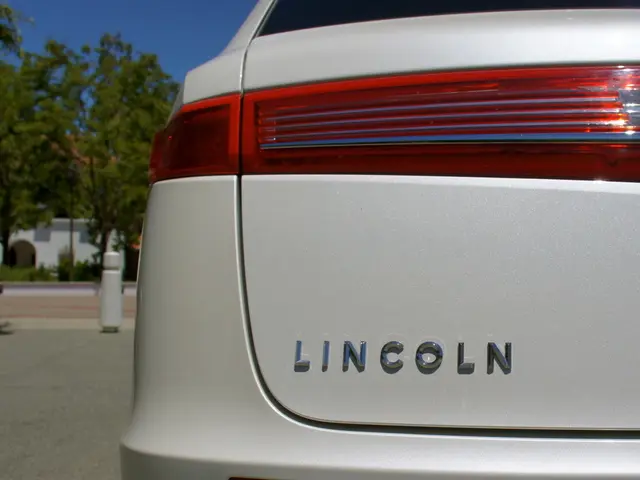 Our organization's new Sion model set for unveiling at CES 2021