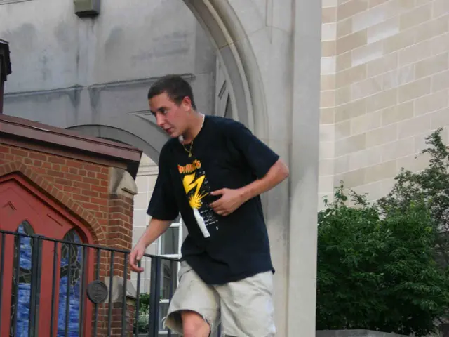 Tony Hawk's Pro Skater 3 and 4 Pre-Download Details: Release Date, Size Information, and More