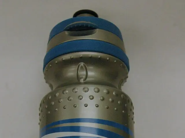 Record-breaking Biotech Investments in June 2025: A Recap of Major Financing Rounds