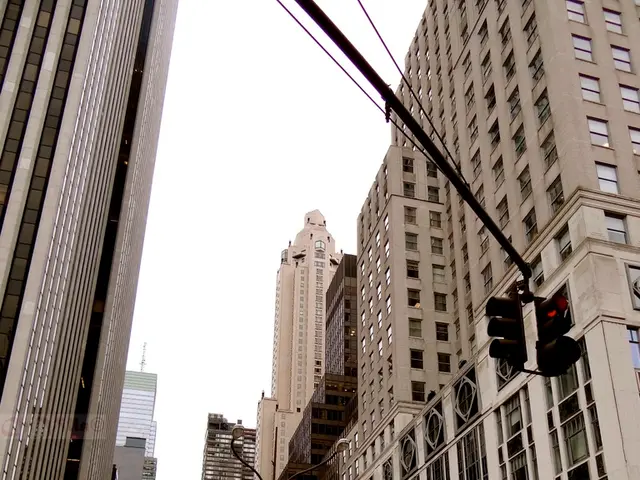 Starlink Expands Globally, Opens Operations in Guinea-Bissau