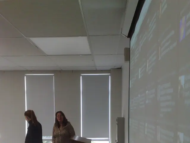 Developing Software at Helcim: Crafting More Than Merely Codebases