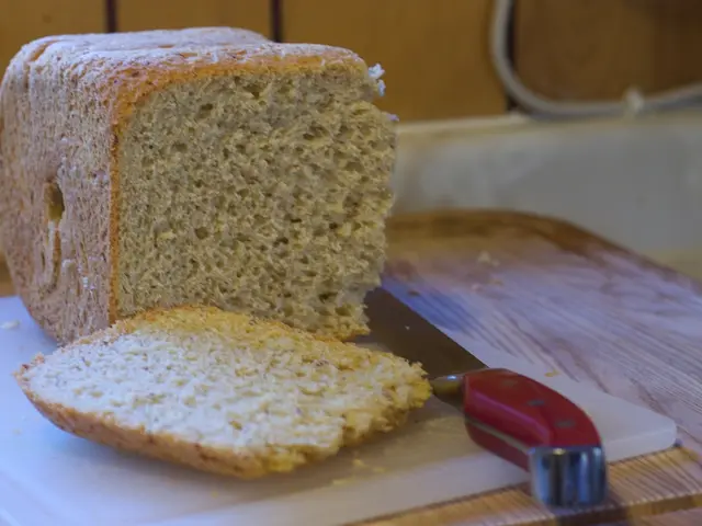 Efficient Methods to Reduce Business Expenses by 10 Easy Steps