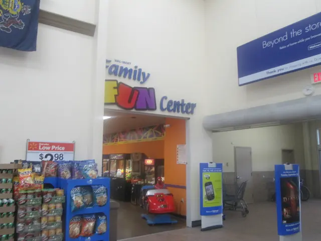 Critical vulnerability exploitation surges, prompting Cleo to issue a fresh patch amidst heightened...