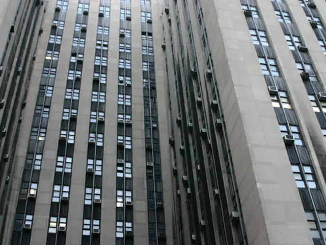 Demand Response HVAC Strategies Forecasted for 2025: Key Approaches to Energy Management