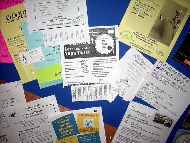 Establishing Design Guidelines in KiCad: A Step-by-Step Guide
