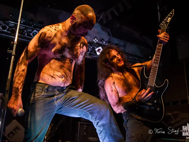 Featured Products Worthy of Your Savings: 11 Acclaimed Items featuring Reduced Prices in Prime Day...