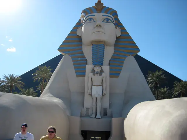 Telecommunications company ALKAN Telecom secures unique agreement for Orbus Software, expediting...