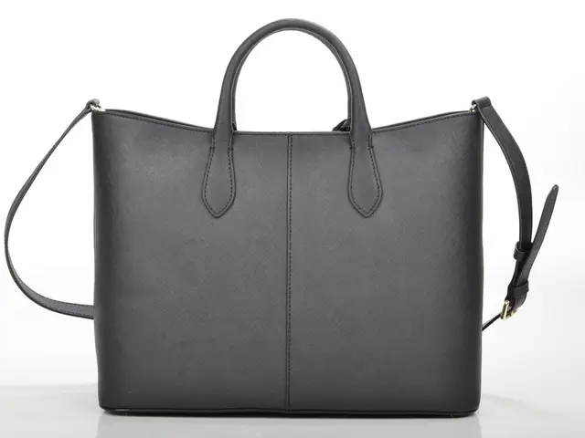 Meta's Elite Strap with Battery, considered costly, leads me to opt for an alternative Strap...