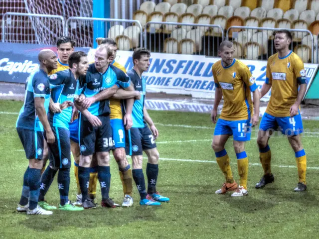 East African forum deliberates on the exchange of climate technologies, as per CTCN discussions in...