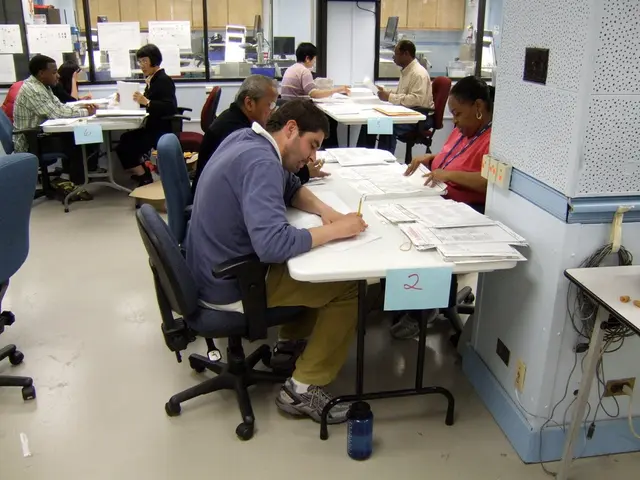 Unveiling Microsoft's AI Assistant: Your Artificial Intelligence Navigator