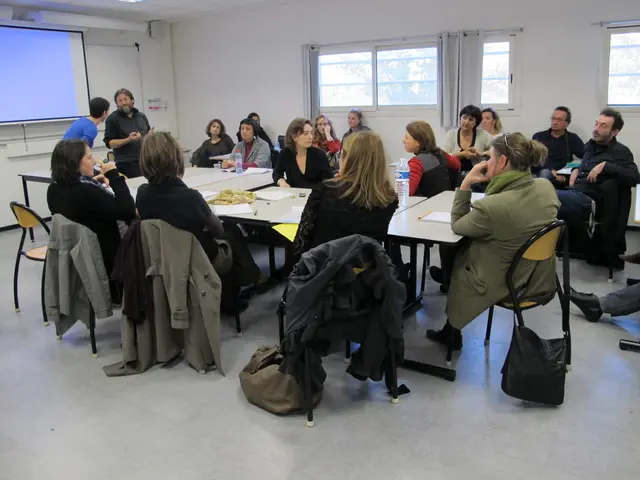 Chatbot Grok praises Hitler: Apology issued by Musk's company