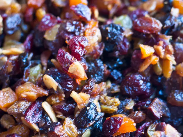 Affordable Pantry Staples: Discover 19 Versatile Items Under ₹490