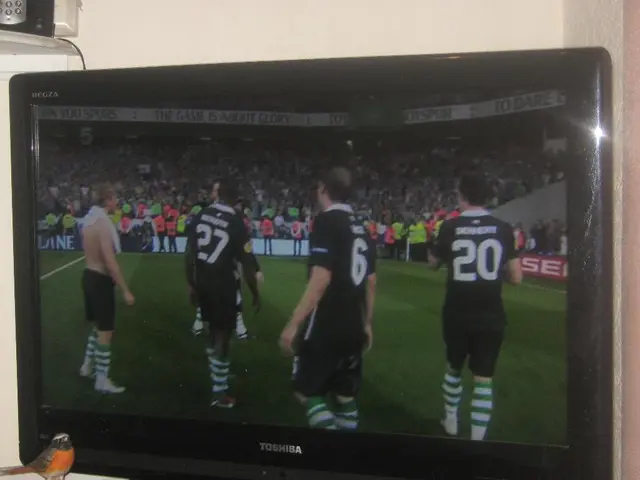 Top 15 Smart TV Models with Abundant Features Across Various Price Ranges