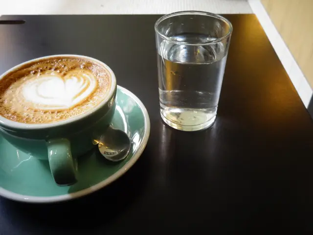 The quiet evolution of WeTransfer unfolds