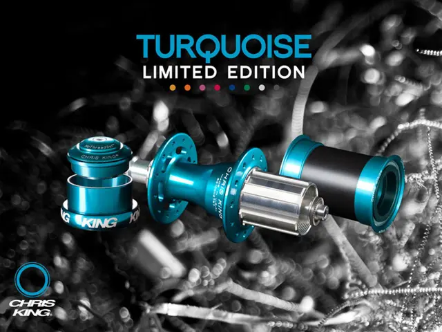 New appointment: Sébastien Jacquet now serves as Chief Quality Officer