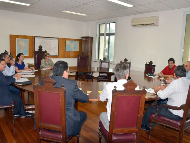 Clinician-led rollout of FactsR system intended for medical consultations