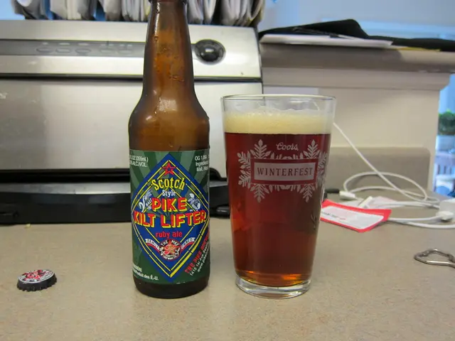 Convenient Mobile Charging Stations for Time-Strapped Individuals