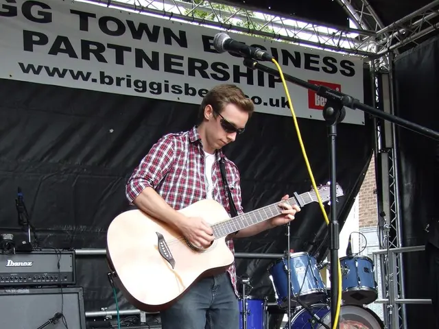 TC Electronic Introduces PolyTune 3: the Latest Evolution in Polyphonic Tuning Technology