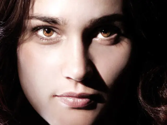 Mourning the Passing of Mary E. Cook, a Pioneer in the AV Industry and Inductee into the SCN Hall...