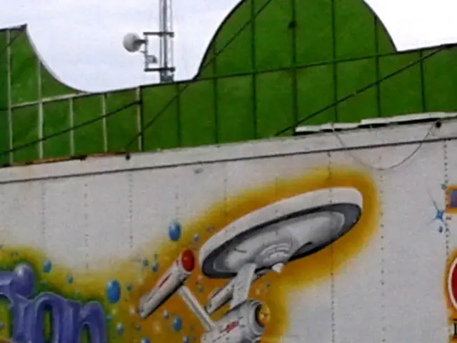 Uncovering the Elements Affecting Paint Protection Film Pricing: A Detailed Analysis!