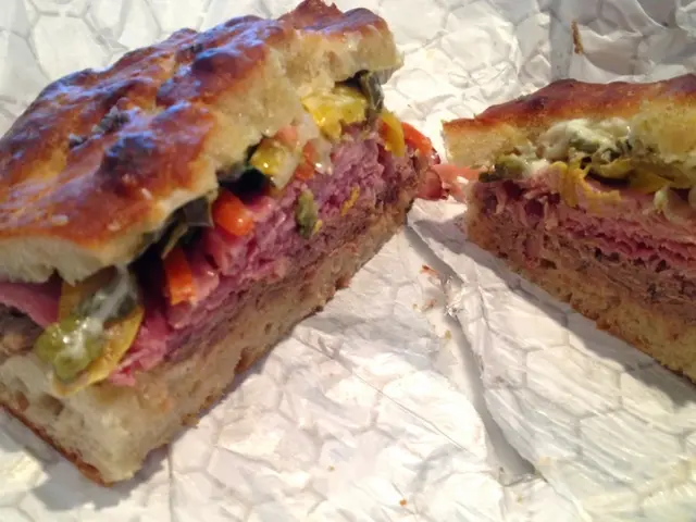 Three Key Industrial Uses for 3D Printing!