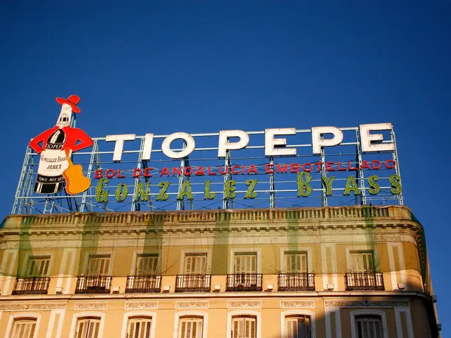 Siemens joins forces with Microsoft to boost Internet of Things (IoT) compatibility in building...