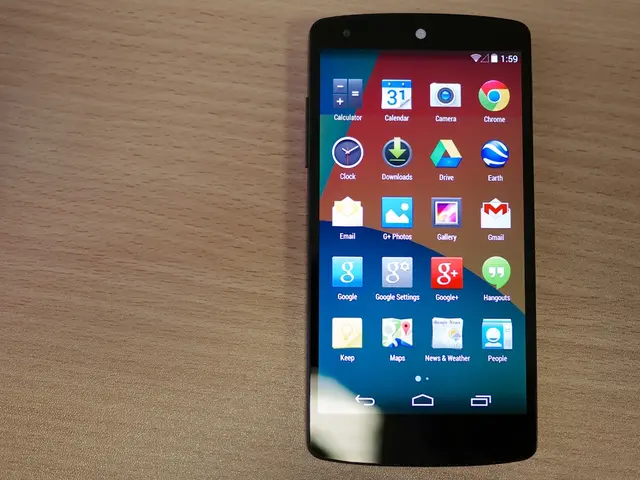 Crucial Mobile App Design Principles Every User Interface Expert Should Master