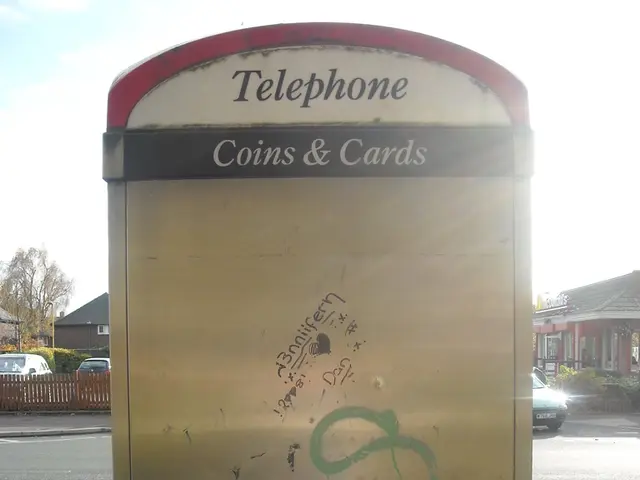 Banks implementing updated IBAN rules starting from October, impacting all account holders