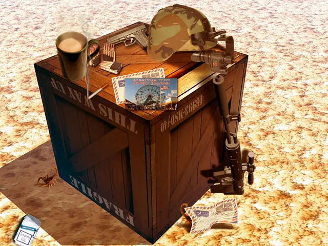 Utilizing SCP via SSH for Sophisticated File Manipulations on AlmaLinux 9