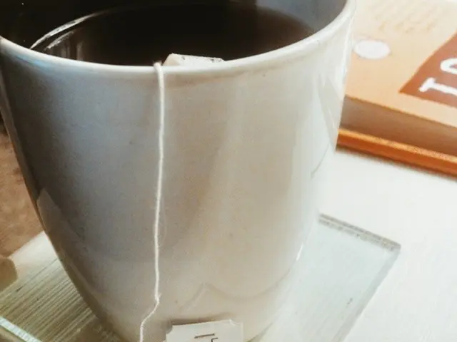 Ancient Artifact Known as the Lycurgus Cup