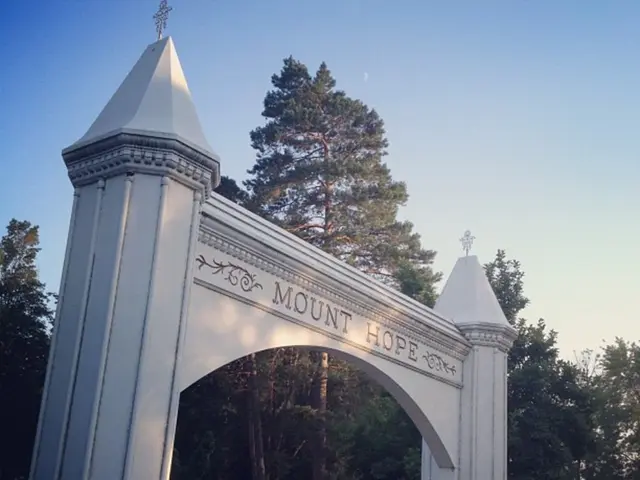 Arch Linux team collaborates closely with Valve, expected improvements for SteamOS and Arch Linux...