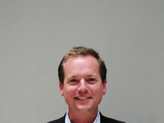 XYZ Energy Solutions discuss strategies for improving energy efficiency and security using the...