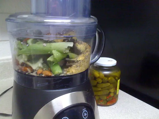 Compact USB Mixer Options Suitable for Any Audio Configuration