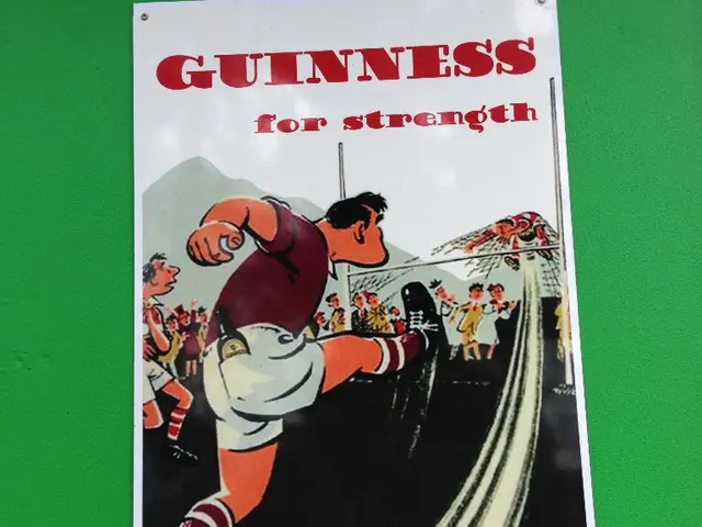 Examination of a Flexible Rigid Printed Circuit Board (PCB) Stack-up Layout to Boost Flexibleness