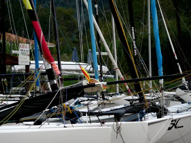 Significance of Precision in Predicting PCB Layer Quantity