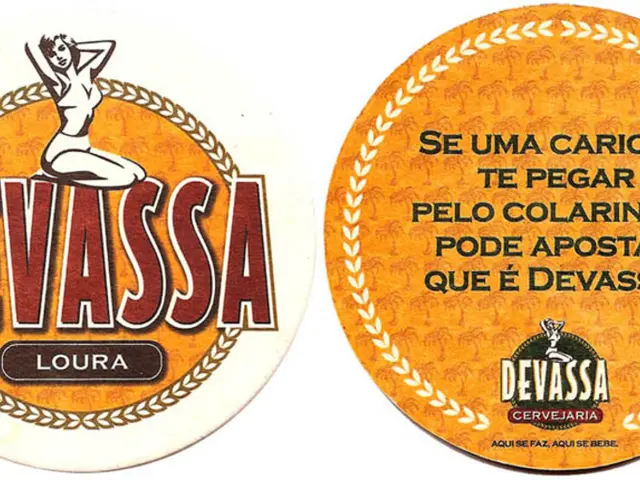 Investment Partnership Kicks Off $4 Million Venture to Bolster African Business Initiatives