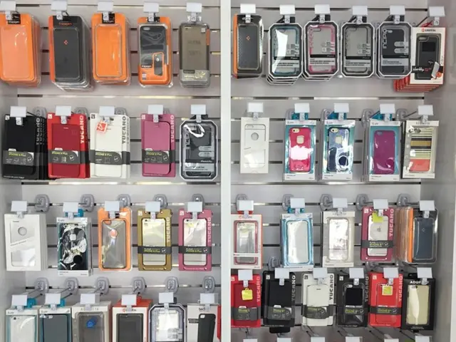 Addressing Decades of Inadequate Data Security: The Role of CMMC