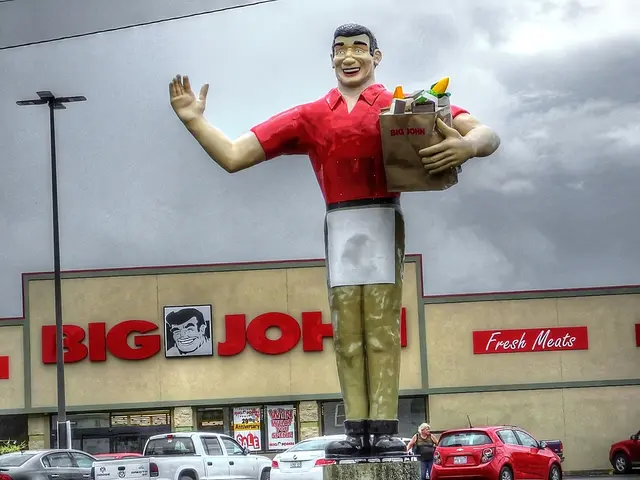 Spacecrafts, Orbiting Satellites, and Quadcopters: Potentially Complicating UFO Investigations?