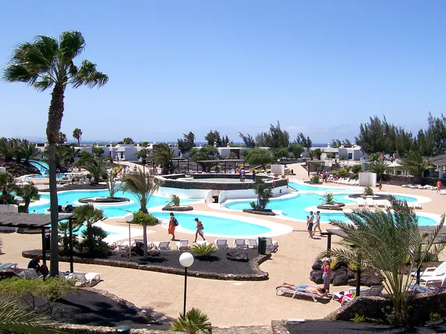 Gaming Investment Hub Ambition for Gozo through SiGMA Retreats