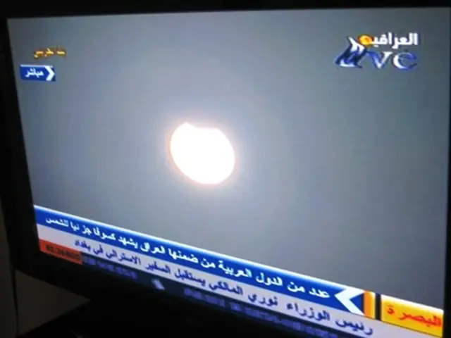 Secured Funding of 10 Million Euros by Hololight