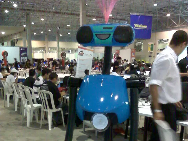 AI Agents Verification Initiated on 5 Million Edge Devices Through Collaboration Between Bless...