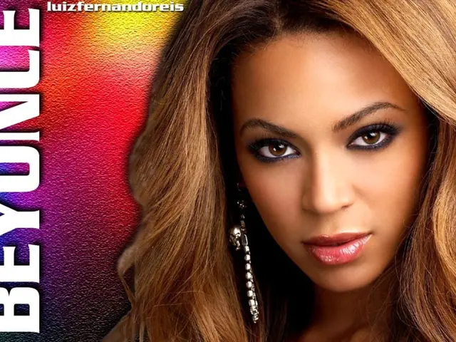 TikTok Introduces Songwriter Features, Giving Credit and Boosting User Profiles on the Platform