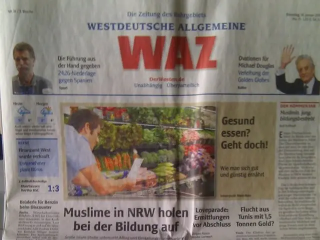 Assessing the Level of Legislative Activity Amongst Congress Members