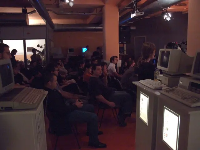 Investigating the Significance of Media Displays: Are They a Worthy Financial Decision?